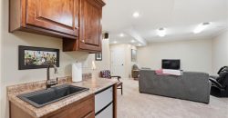 Homes for Sale in Kansas City, MO 64154 | 10229 N Avalon Avenue