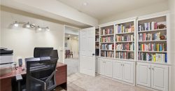 Homes for Sale in Kansas City, MO 64154 | 10229 N Avalon Avenue