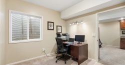 Homes for Sale in Kansas City, MO 64154 | 10229 N Avalon Avenue