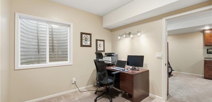 Homes for Sale in Kansas City, MO 64154 | 10229 N Avalon Avenue