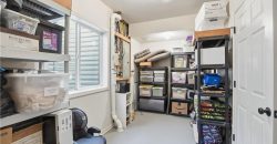 Homes for Sale in Kansas City, MO 64154 | 10229 N Avalon Avenue