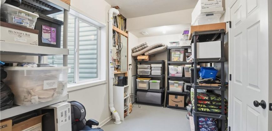 Homes for Sale in Kansas City, MO 64154 | 10229 N Avalon Avenue