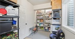 Homes for Sale in Kansas City, MO 64154 | 10229 N Avalon Avenue