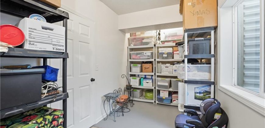 Homes for Sale in Kansas City, MO 64154 | 10229 N Avalon Avenue