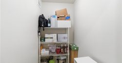 Homes for Sale in Kansas City, MO 64154 | 10229 N Avalon Avenue