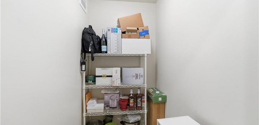 Homes for Sale in Kansas City, MO 64154 | 10229 N Avalon Avenue