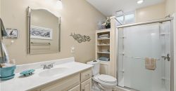 Homes for Sale in Kansas City, MO 64154 | 10229 N Avalon Avenue