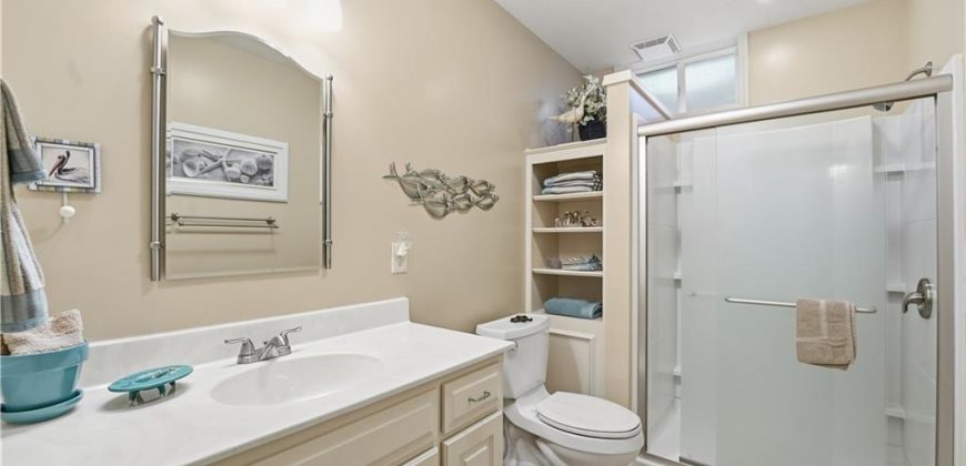 Homes for Sale in Kansas City, MO 64154 | 10229 N Avalon Avenue