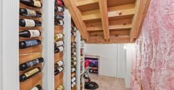 Homes for Sale in Kansas City, MO 64154 | 10229 N Avalon Avenue