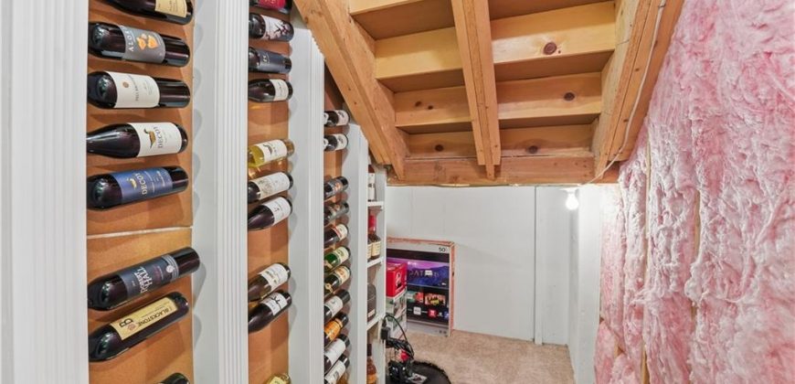 Homes for Sale in Kansas City, MO 64154 | 10229 N Avalon Avenue