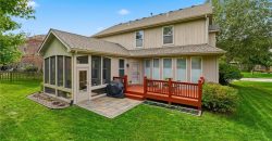 Homes for Sale in Kansas City, MO 64154 | 10229 N Avalon Avenue