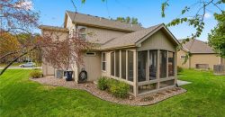 Homes for Sale in Kansas City, MO 64154 | 10229 N Avalon Avenue