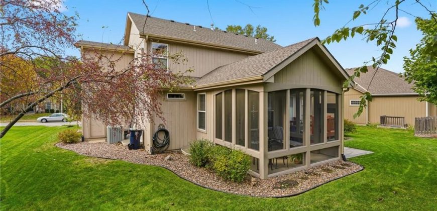 Homes for Sale in Kansas City, MO 64154 | 10229 N Avalon Avenue