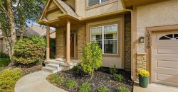 Homes for Sale in Kansas City, MO 64154 | 10229 N Avalon Avenue