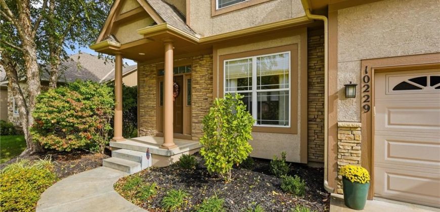 Homes for Sale in Kansas City, MO 64154 | 10229 N Avalon Avenue