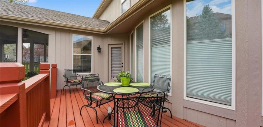 Homes for Sale in Kansas City, MO 64154 | 10229 N Avalon Avenue