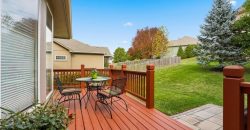 Homes for Sale in Kansas City, MO 64154 | 10229 N Avalon Avenue