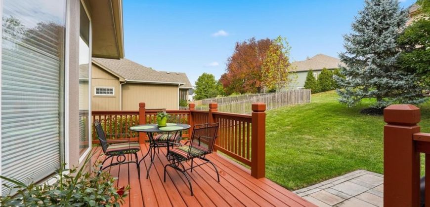 Homes for Sale in Kansas City, MO 64154 | 10229 N Avalon Avenue