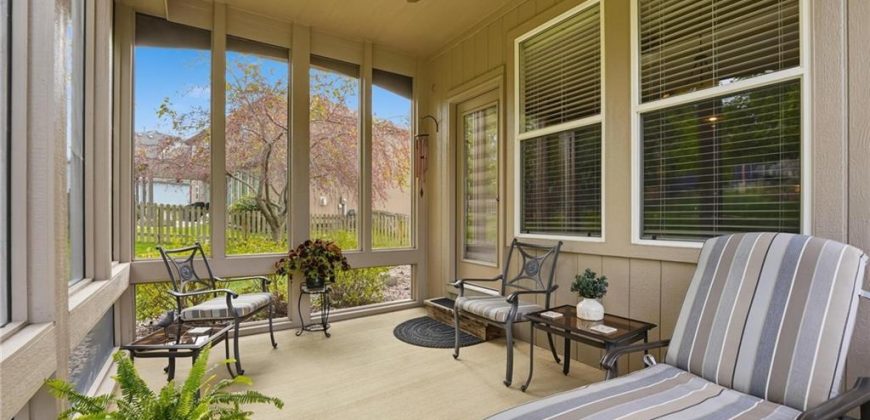 Homes for Sale in Kansas City, MO 64154 | 10229 N Avalon Avenue