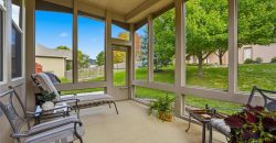 Homes for Sale in Kansas City, MO 64154 | 10229 N Avalon Avenue