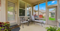 Homes for Sale in Kansas City, MO 64154 | 10229 N Avalon Avenue