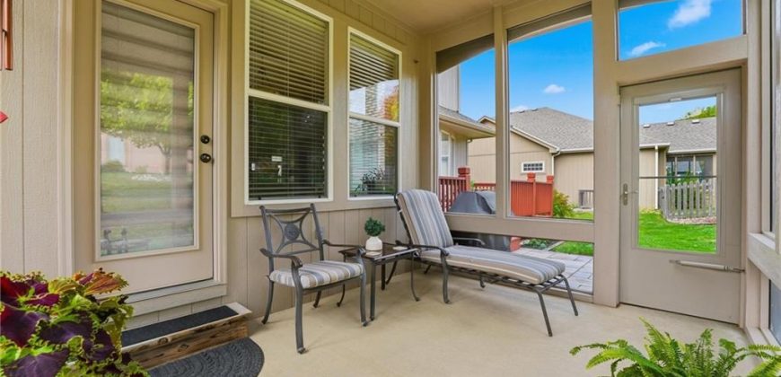 Homes for Sale in Kansas City, MO 64154 | 10229 N Avalon Avenue