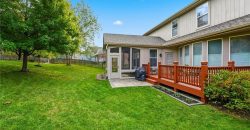 Homes for Sale in Kansas City, MO 64154 | 10229 N Avalon Avenue