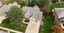 Homes for Sale in Kansas City, MO 64154 | 10229 N Avalon Avenue