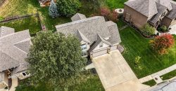 Homes for Sale in Kansas City, MO 64154 | 10229 N Avalon Avenue