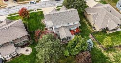 Homes for Sale in Kansas City, MO 64154 | 10229 N Avalon Avenue