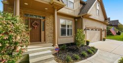 Homes for Sale in Kansas City, MO 64154 | 10229 N Avalon Avenue