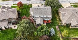 Homes for Sale in Kansas City, MO 64154 | 10229 N Avalon Avenue