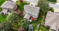 Homes for Sale in Kansas City, MO 64154 | 10229 N Avalon Avenue