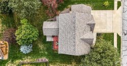 Homes for Sale in Kansas City, MO 64154 | 10229 N Avalon Avenue