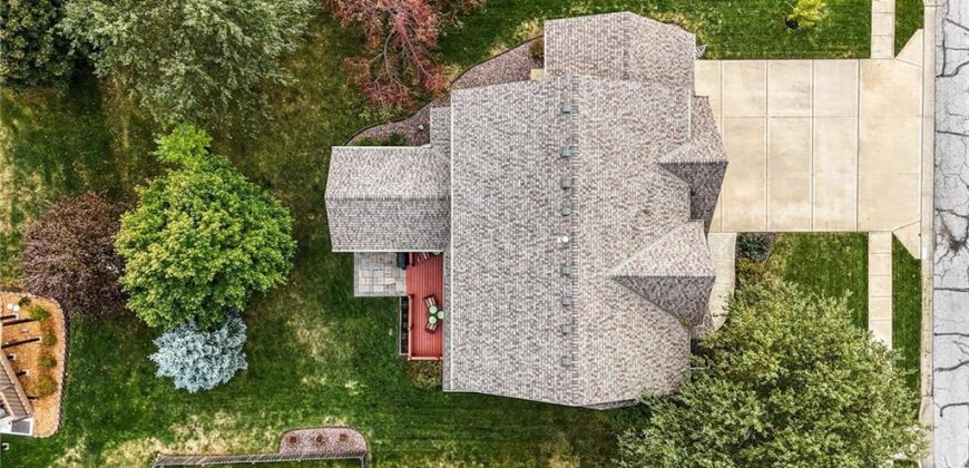 Homes for Sale in Kansas City, MO 64154 | 10229 N Avalon Avenue