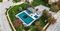 Homes for Sale in Kansas City, MO 64154 | 10229 N Avalon Avenue