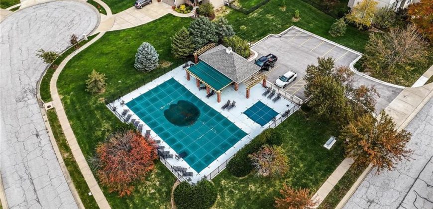 Homes for Sale in Kansas City, MO 64154 | 10229 N Avalon Avenue