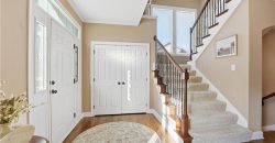 Homes for Sale in Kansas City, MO 64154 | 10229 N Avalon Avenue