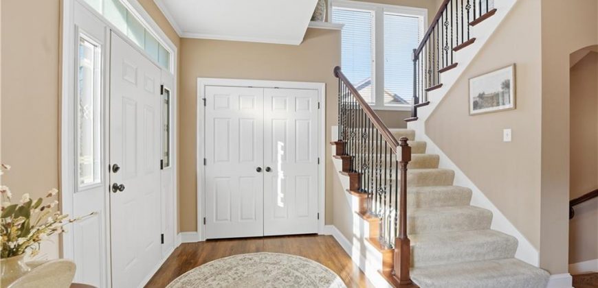 Homes for Sale in Kansas City, MO 64154 | 10229 N Avalon Avenue