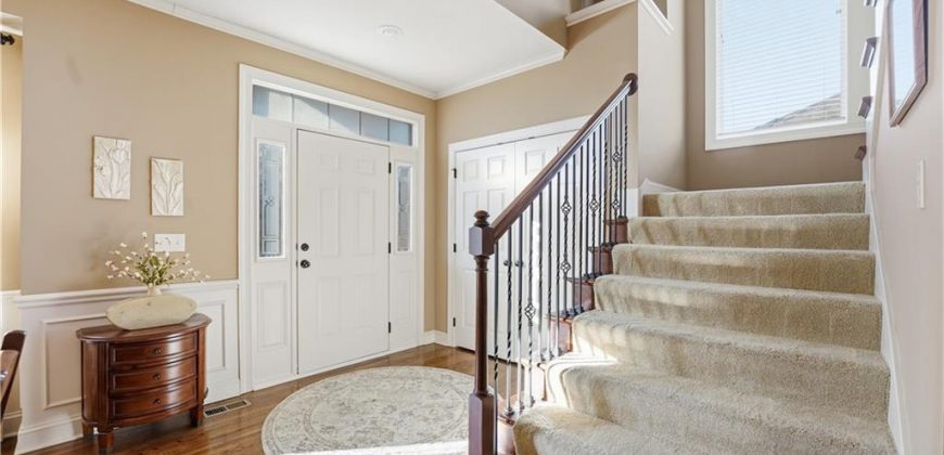 Homes for Sale in Kansas City, MO 64154 | 10229 N Avalon Avenue