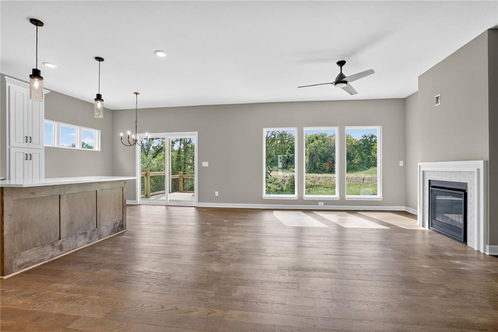 Homes for Sale in Parkville, MO 64152 | 16243  Giorgia Street