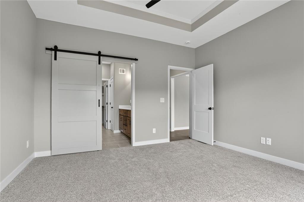 Homes for Sale in Parkville, MO 64152 | 16243  Giorgia Street