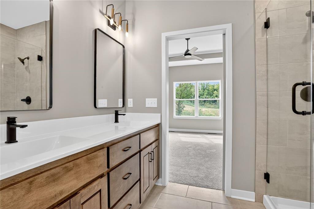 Homes for Sale in Parkville, MO 64152 | 16243  Giorgia Street