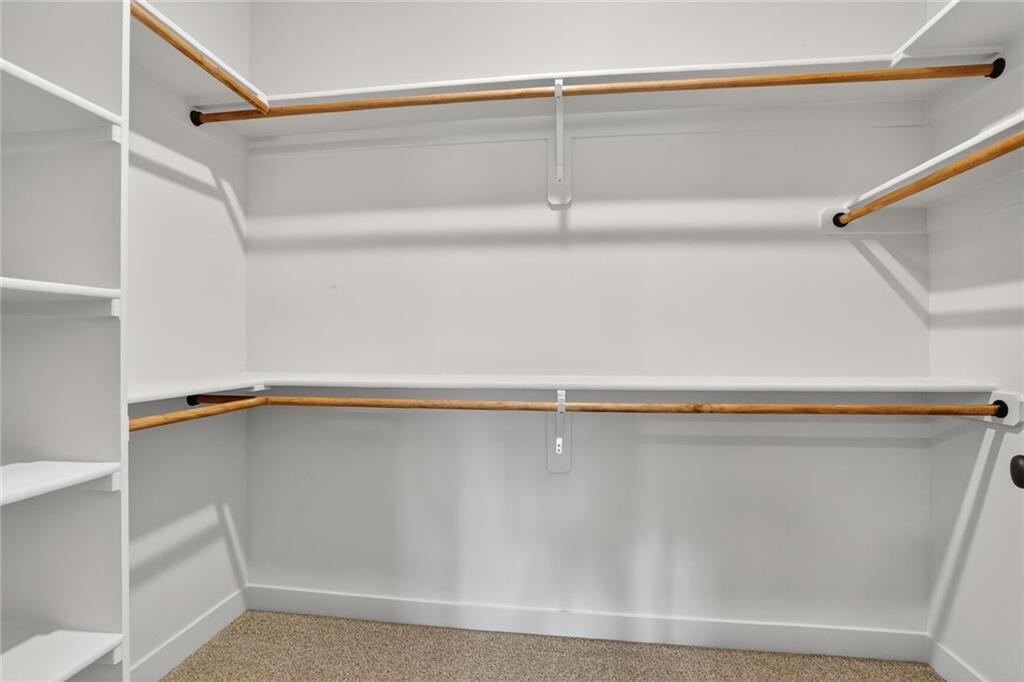 Homes for Sale in Parkville, MO 64152 | 16243  Giorgia Street