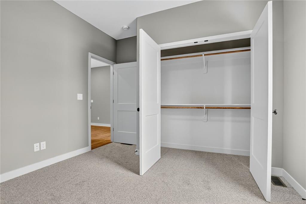 Homes for Sale in Parkville, MO 64152 | 16243  Giorgia Street