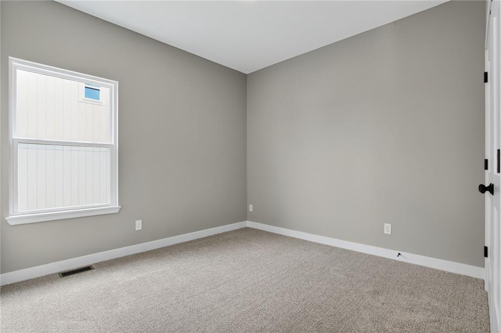 Homes for Sale in Parkville, MO 64152 | 16243  Giorgia Street