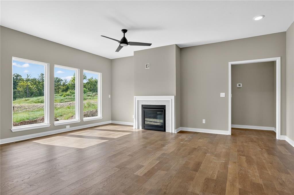 Homes for Sale in Parkville, MO 64152 | 16243  Giorgia Street