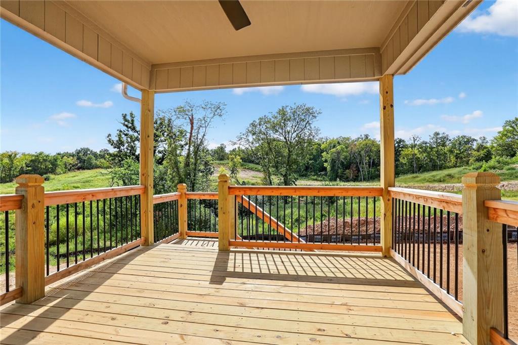 Homes for Sale in Parkville, MO 64152 | 16243  Giorgia Street