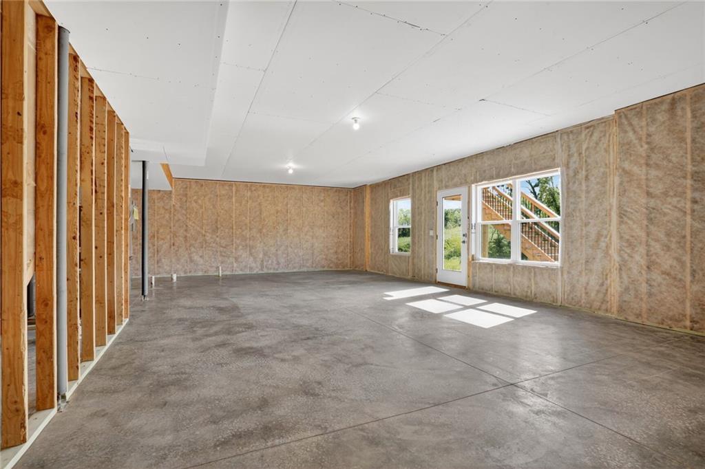 Homes for Sale in Parkville, MO 64152 | 16243  Giorgia Street