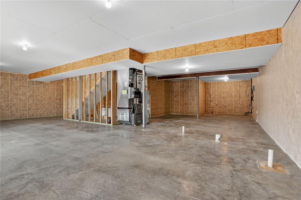 Homes for Sale in Parkville, MO 64152 | 16243  Giorgia Street